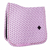 42723..ВАЛЬТРАП "Sammy Collection" DR