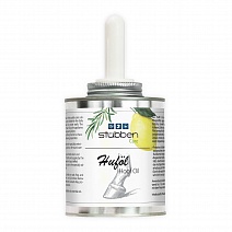 301 30045..МАСЛО ДЛЯ КОПЫТ