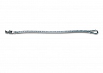 607600 РАЗВЯЗКА В ПРОХОД