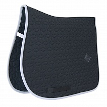 42580..ВАЛЬТРАП "Softshell" SJ