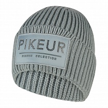 2856 00..ШАПКА " BEANIE 2856" AW26