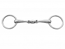 40 711..ТРЕНЗЕЛЬ "Max-Control"