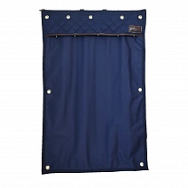 82108..ШТОРКА "Waterproof"