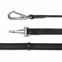 9566..ПОВОД "Non-slip Reins"