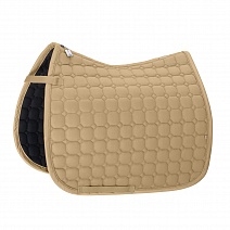 2113 76..ВАЛЬТРАП "COTTON GLITTER" DR
