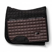 EST-DSPSP..ВАЛЬТРАП "Sportive"