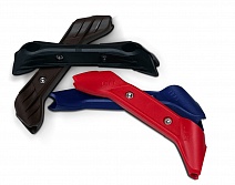 F0-KitTop..ВЕРХНЯЯ ВСТАВКА В СТРЕМЕНА AIR'S