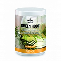 GRH..МАЗЬ КОПЫТНАЯ "GREEN HOOF"