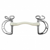128 1309..КИМБЕРВИК “FINE LINE FLEX"