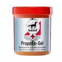 161822..ПЕРВАЯ ПОМОЩЬ "Propolis Gel"