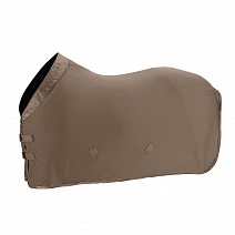 1288 33..ПОПОНА "AERIAL JERSEY" SS25