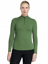 LMX550..ВОДОЛАЗКА "Classique Base Layer LS"