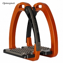 AC607..СТРЕМЕНА "ARENA  ALUPRO"