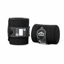 BR1..БИНТЫ "B Rest"