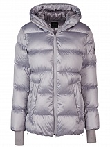 6016 01..КУРТКА "QUILT- JACKET 6016 Selection"