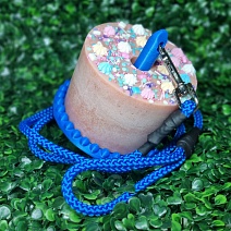 SFH-ДР..ДЕРЖАТЕЛЬ ДЛЯ ЛИЗУНЦА