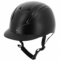 911 610..ШЛЕМ "TOPY"