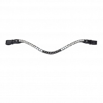 SQ05..НАЛОБНЫЙ РЕМЕНЬ "Elegant"