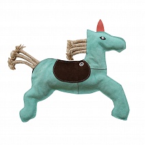 82105..ИГРУШКА "Relax Horse Toy Unicorn"