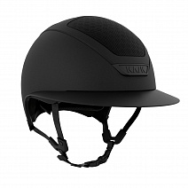 HHE00039-CEASTM.210..ШЛЕМ "STAR LADY HUNTER"