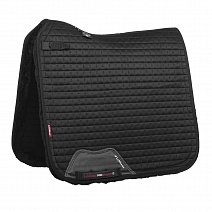 LMX587..ВАЛЬТРАП "Sensitive Dressage Square"