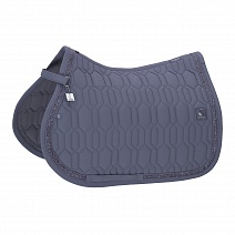 2155 76..ВАЛЬТРАП "SOFTSHELL JEWEL" VS