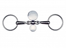 600 296..ТРЕНЗЕЛЬ С "ЛОПАТКОЙ"