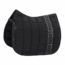 2123 33..ВАЛЬТРАП "BIG SQUARE SOFTSHELL" DR SS25