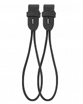 608 773..РЕМЕШОК ПЕЛЯМНЫЙ