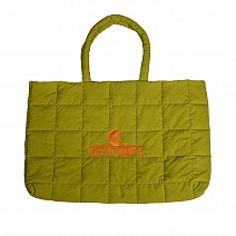 52505..СУМКА "Padded bag"