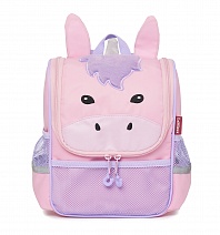 LMX512..РЮКЗАК "Mini Character Unicorn"