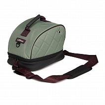 LMX97..СУМКА  ДЛЯ ШЛЕМА "Hat Bag"  AW25-26