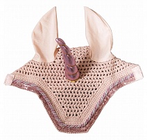 42734..УШКИ "Veil Wellington Unicorn"