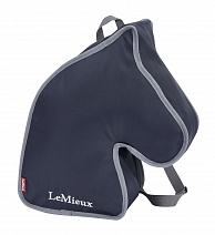 LMX571..СУМКА "Hobby Horse"