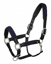 ETH03003..НЕДОУЗДОК