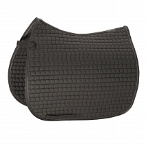 2110 73..ВАЛЬТРАП "COTTON" DL