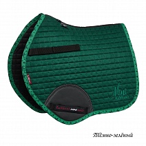 LMX317..ВАЛЬТРАП "Mini Suede Jump Square"
