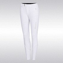 BRCH-W ADL2..БРИДЖИ "ADELE 2.0" COMP