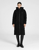 MAX-GLPFJ..ПАЛЬТО "GLOBAL PUFFER"