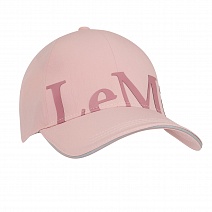 LMX522..БЕЙСБОЛКА "Kylie"