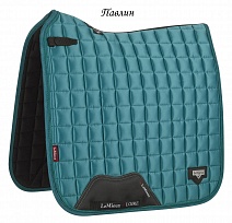 LMX19..ВАЛЬТРАП "Loire Classic DR Square"