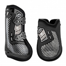 CGA..НОГАВКИ "Carbon Gel Absolute"