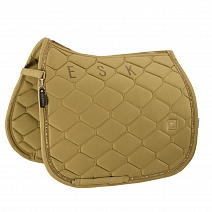 2190 58..ВАЛЬТРАП "GLAM CRYSTAL" DR