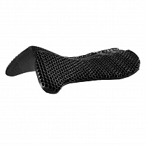 AC102..АМОРТИЗАТОР "AIR-RELEASE SOFT GEL PAD"