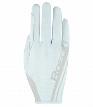 01-310002 1000..ПЕРЧАТКИ "MOYO"