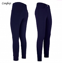 70770-3010..БРИДЖИ "EVITA"