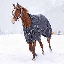 400 894..ПОПОНА ДОЖДЕВАЯ "OXFORD"