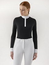 EW124PH..РУБАШКА ТУРНИРНАЯ "GAVAG"