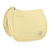 2155 31..ВАЛЬТРАП "SOFTSHELL AVANTGARDE" DR