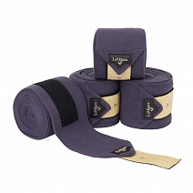 LMX4..БИНТЫ "CLASSIC POLO" SS25